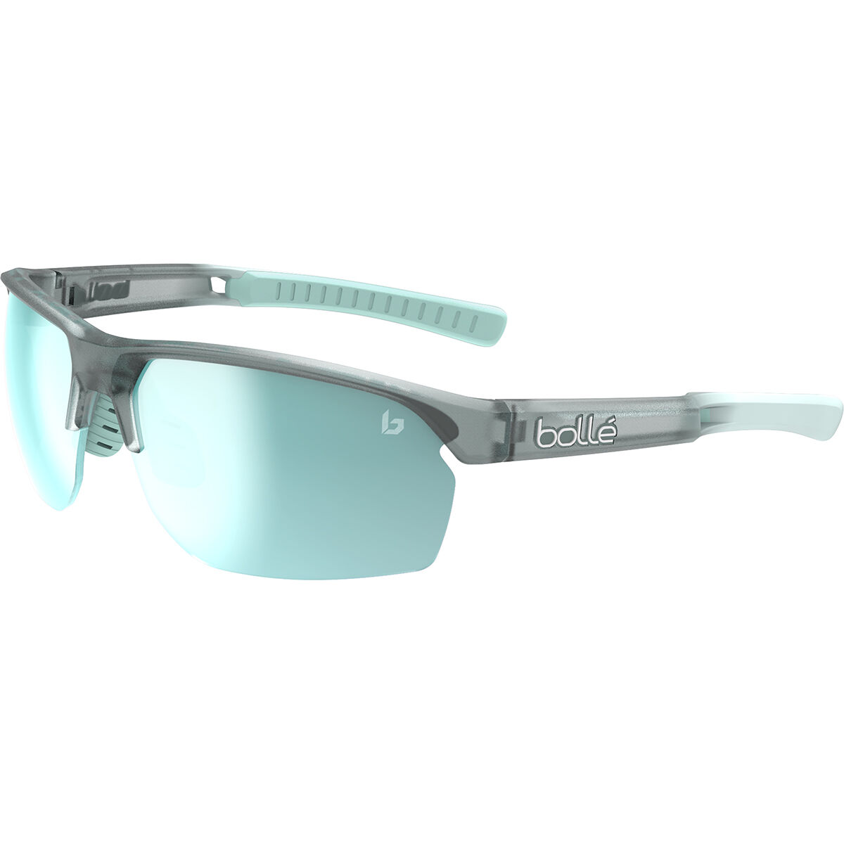 VICTUS S, Grey Frost-TNS ICE, hi-res image number null